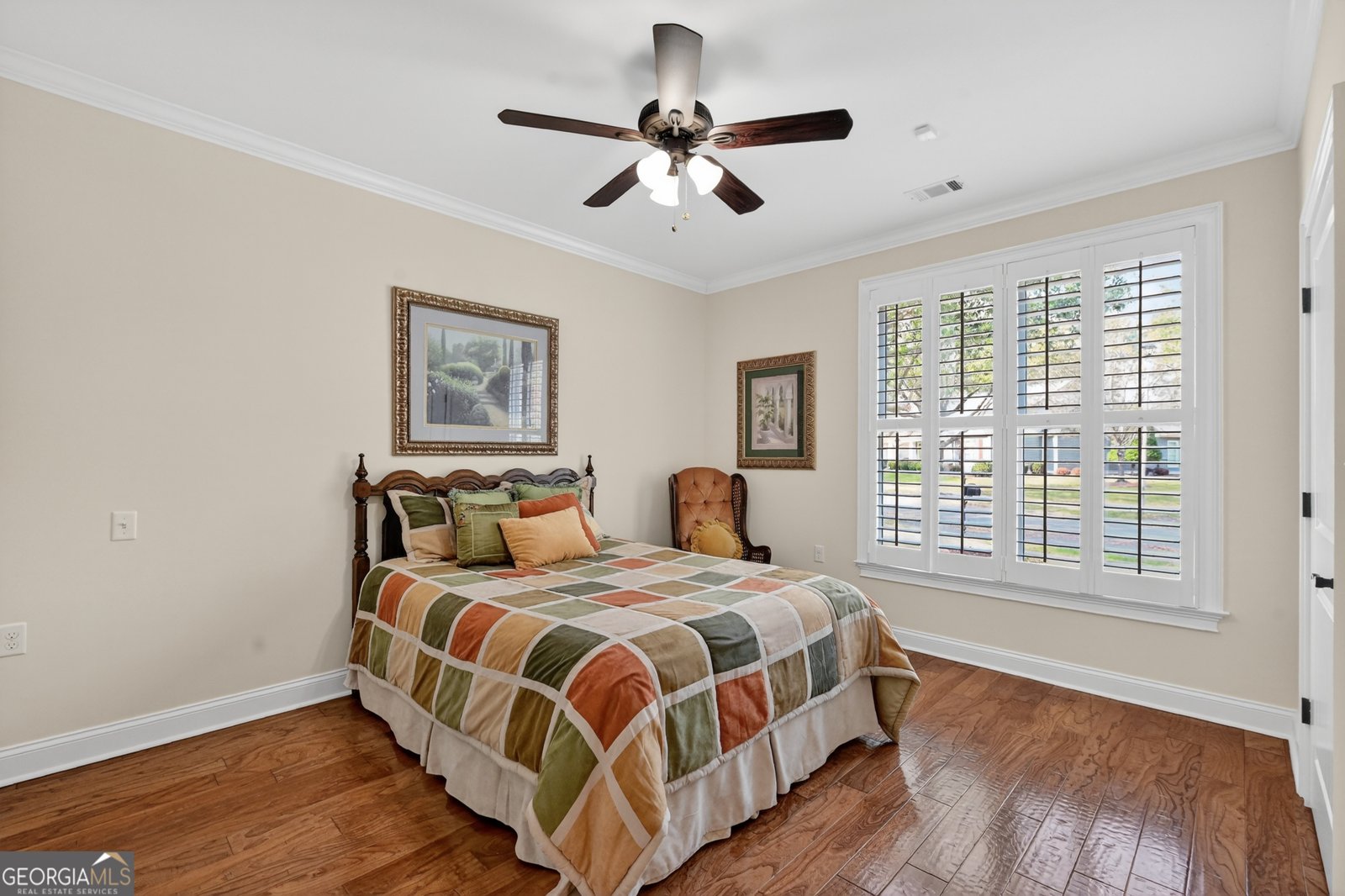 1617 Red Oak Lane Albany - Photo 23