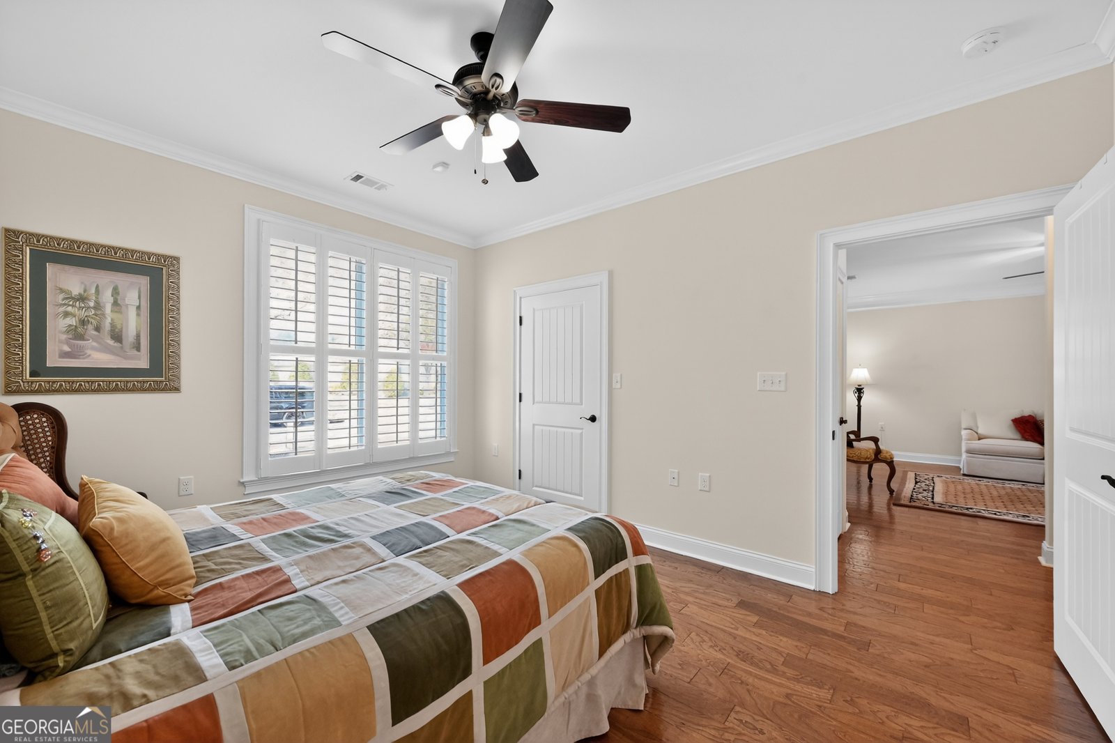 1617 Red Oak Lane Albany - Photo 24