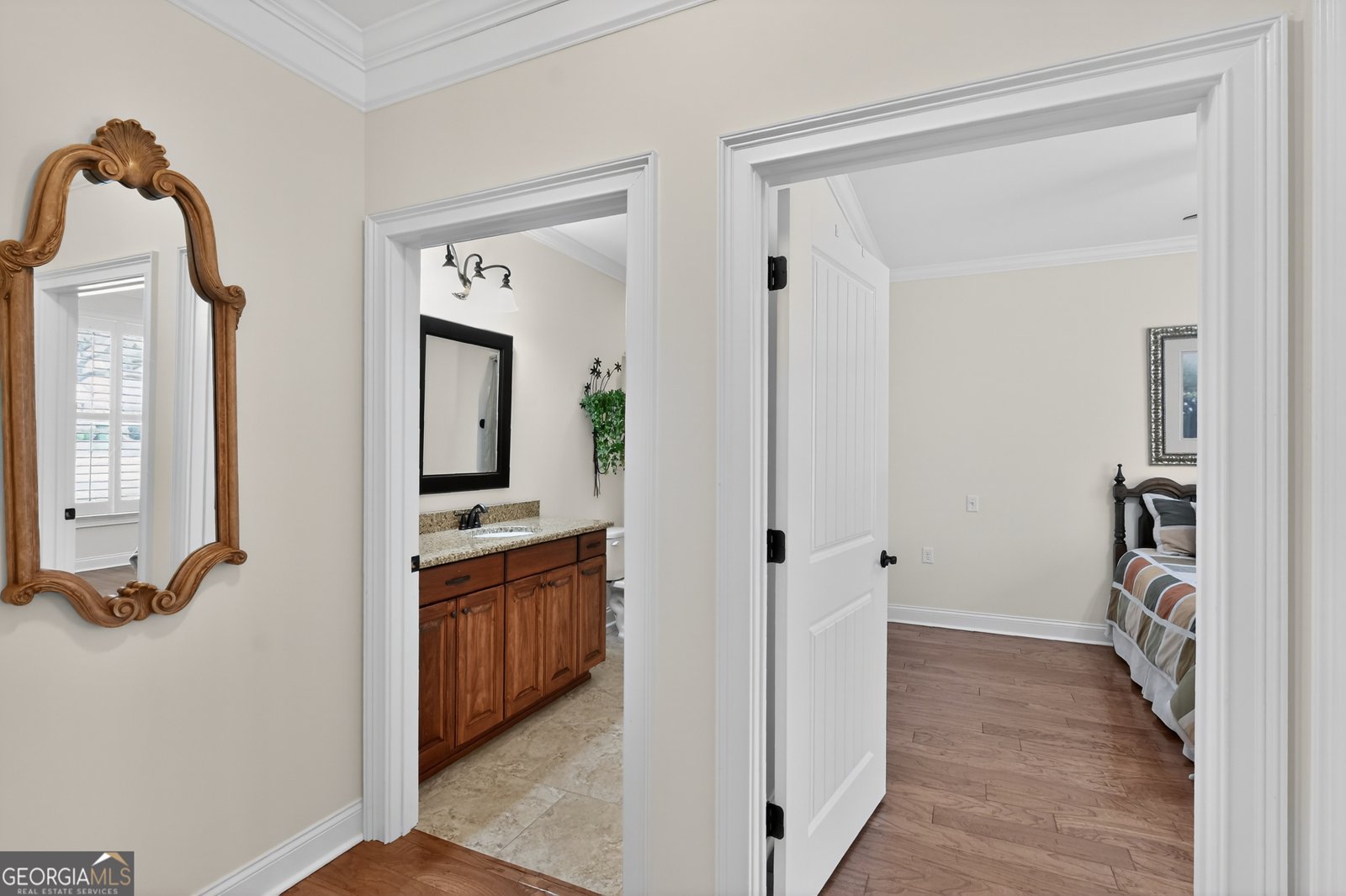 1617 Red Oak Lane Albany - Photo 25