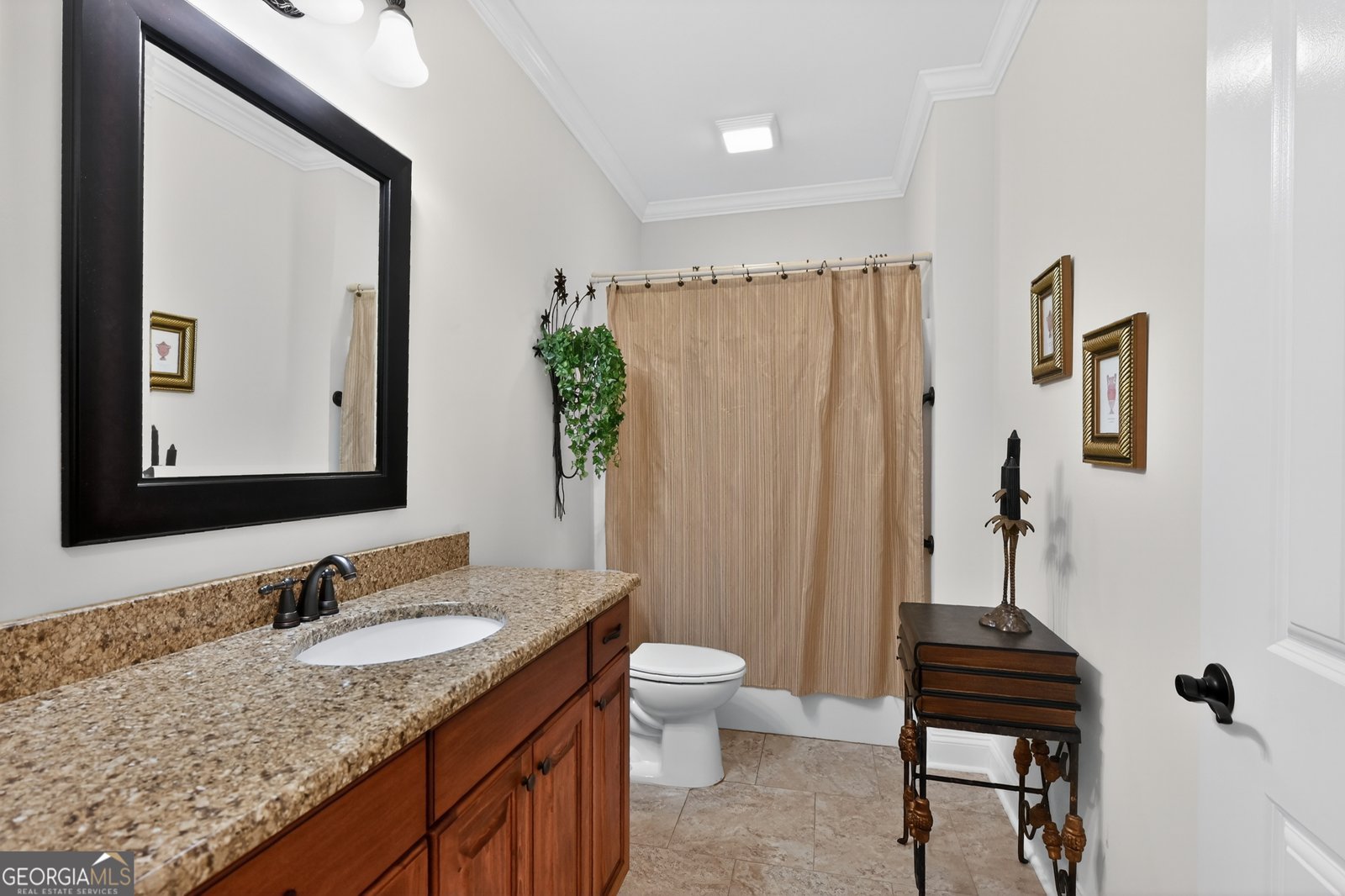 1617 Red Oak Lane Albany - Photo 26