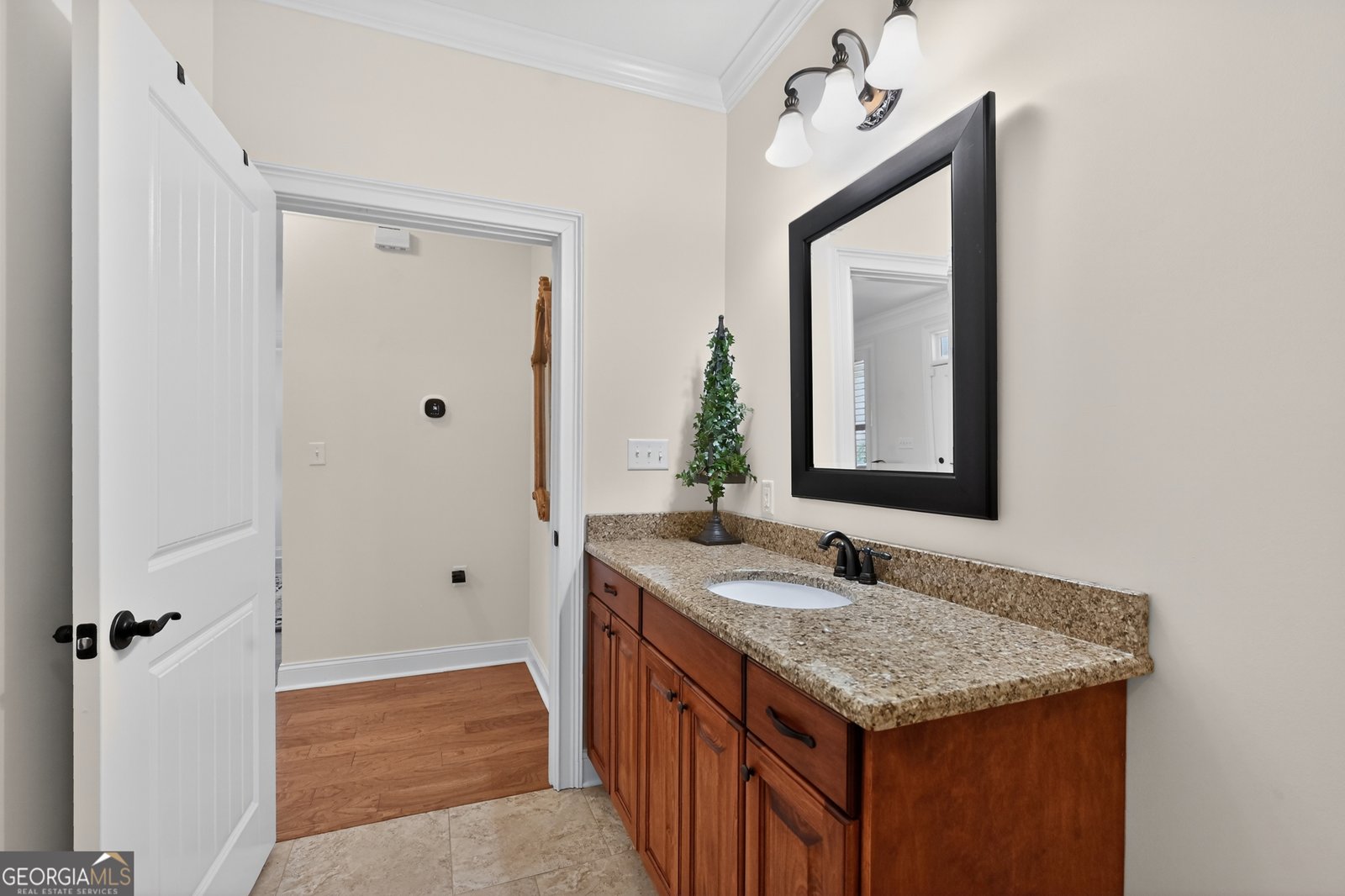 1617 Red Oak Lane Albany - Photo 27