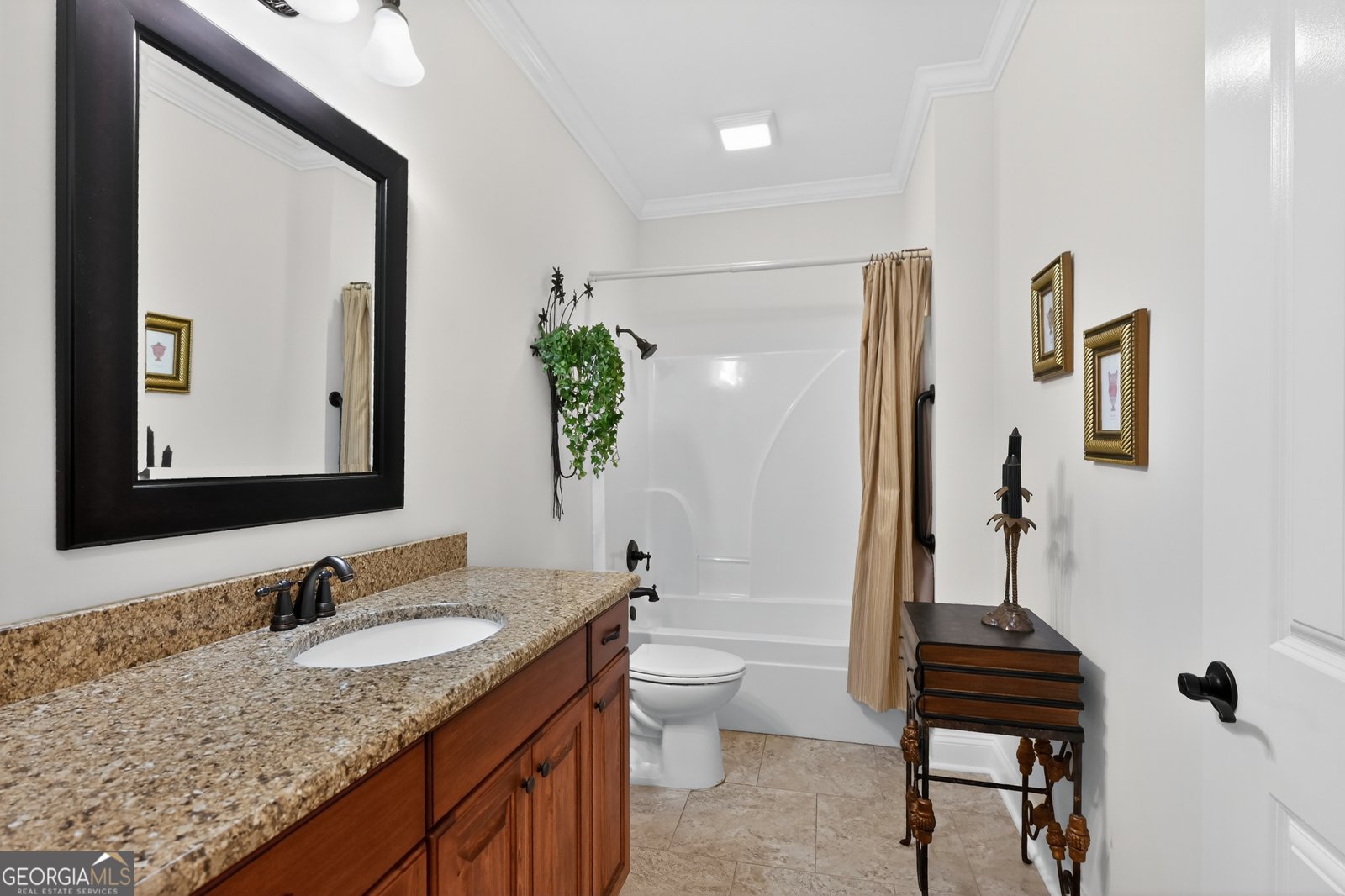 1617 Red Oak Lane Albany - Photo 28