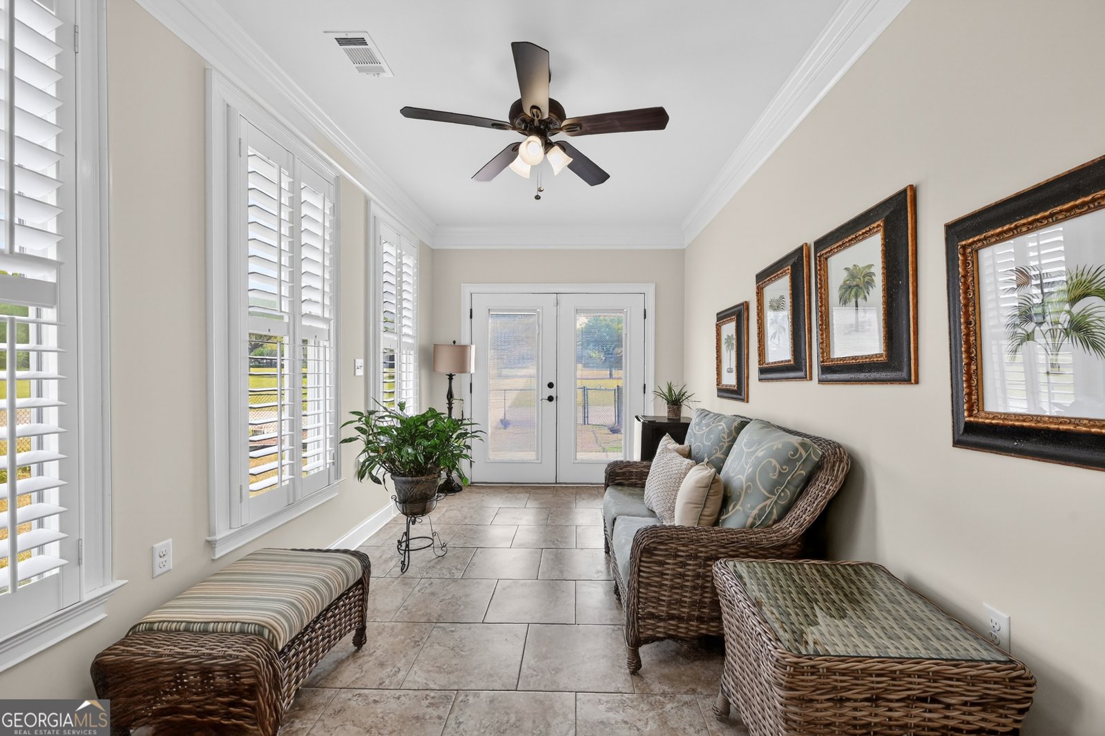 1617 Red Oak Lane Albany - Photo 29