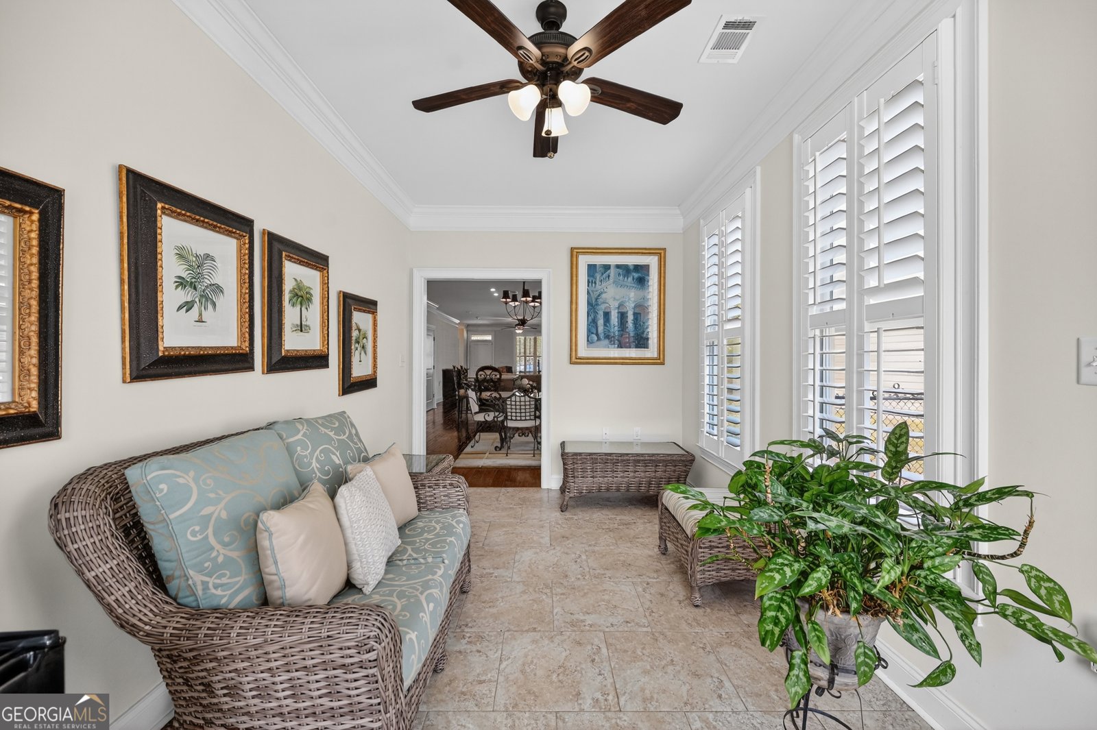 1617 Red Oak Lane Albany - Photo 30