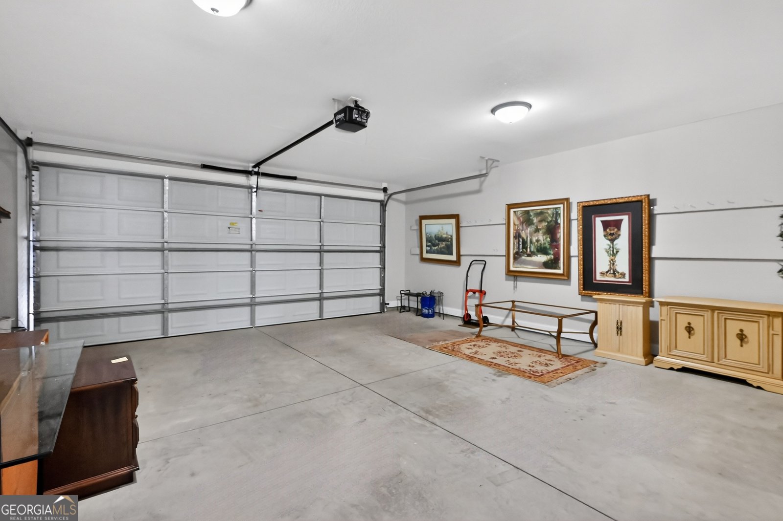 1617 Red Oak Lane Albany - Photo 31