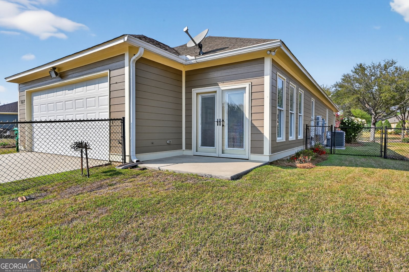 1617 Red Oak Lane Albany - Photo 33