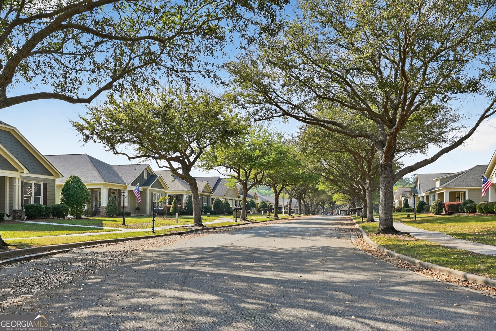 1617 Red Oak Lane Albany - Photo 34