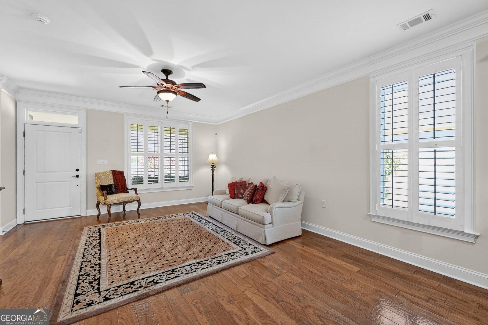 1617 Red Oak Lane Albany - Photo 6