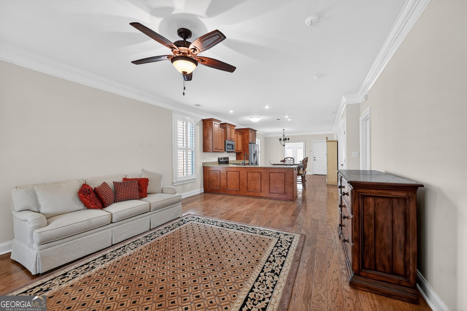 1617 Red Oak Lane Albany - Photo 7