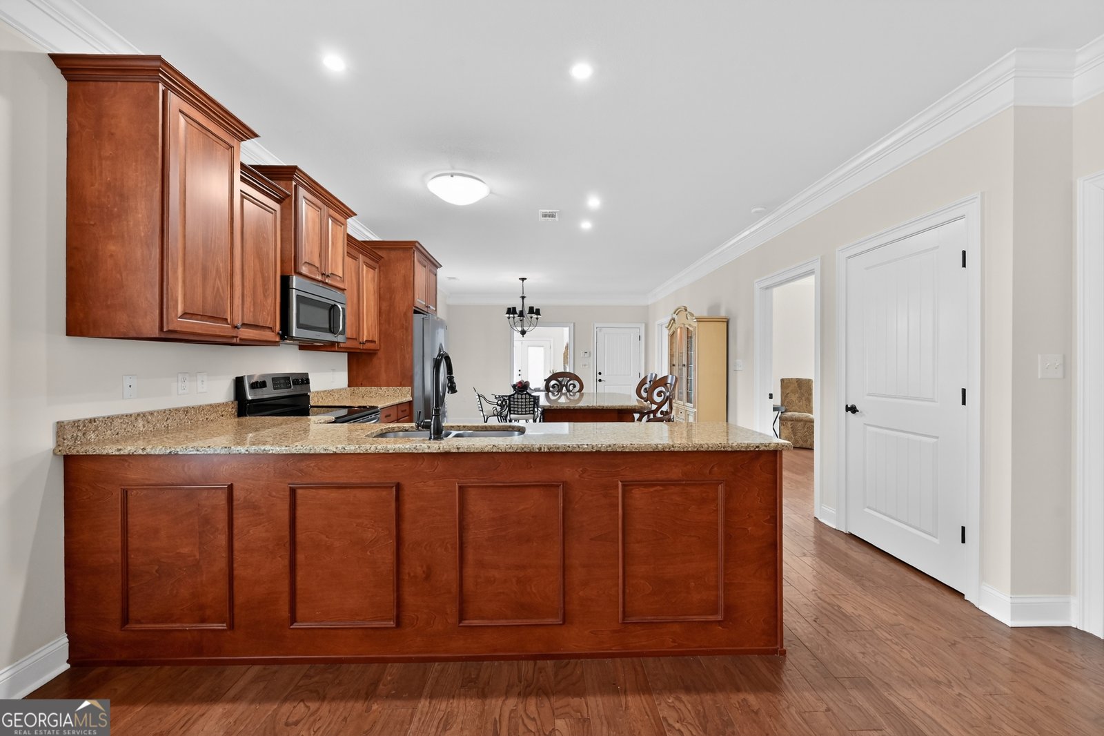 1617 Red Oak Lane Albany - Photo 9