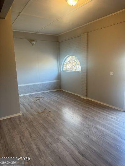 708 Richmond Street Macon - Photo 10