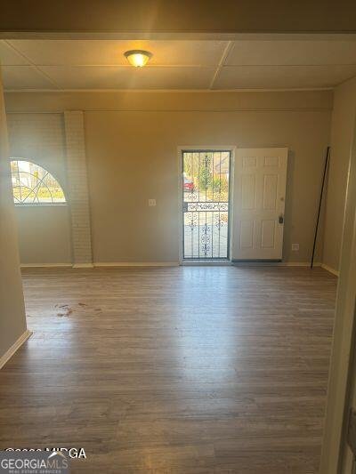 708 Richmond Street Macon - Photo 11