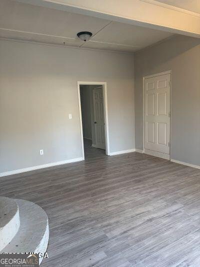 708 Richmond Street Macon - Photo 12