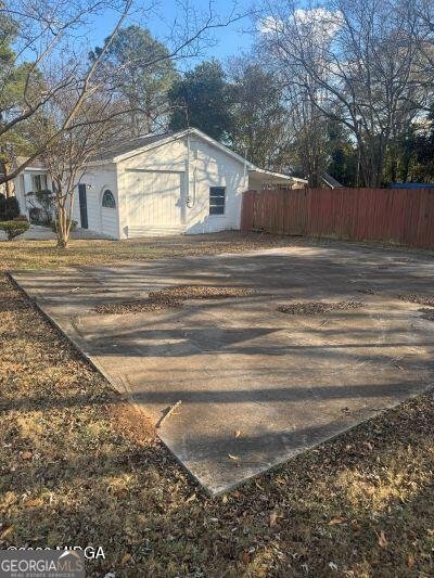 708 Richmond Street Macon - Photo 13