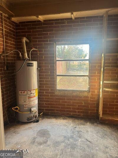 708 Richmond Street Macon - Photo 14