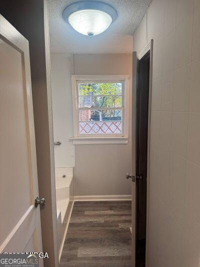 708 Richmond Street Macon - Photo 15