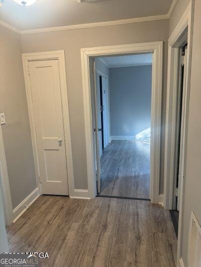 708 Richmond Street Macon - Photo 16