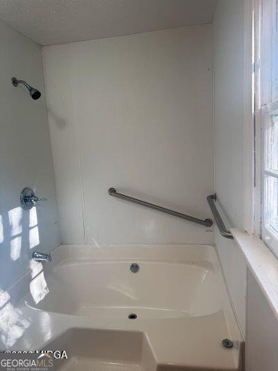 708 Richmond Street Macon - Photo 17