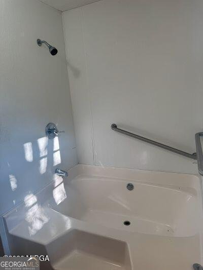 708 Richmond Street Macon - Photo 18