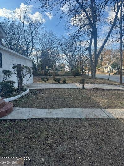 708 Richmond Street Macon - Photo 19