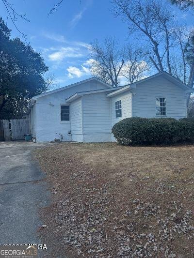 708 Richmond Street Macon - Photo 20