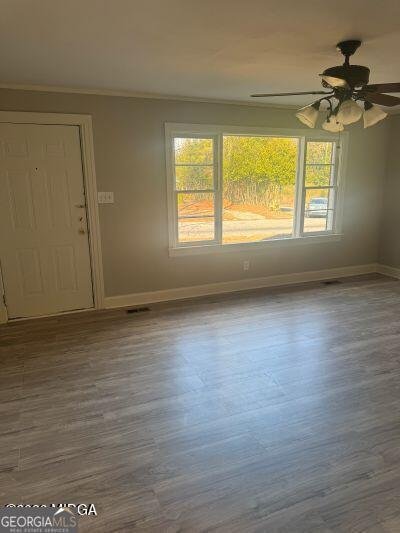 708 Richmond Street Macon - Photo 22