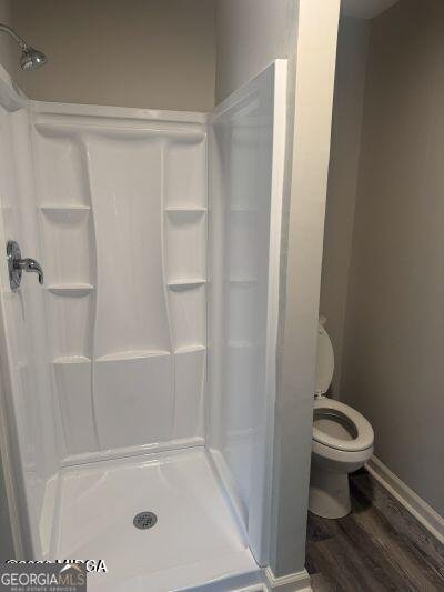 708 Richmond Street Macon - Photo 23