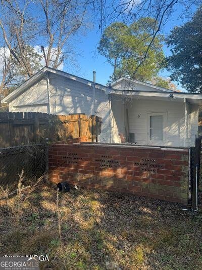 708 Richmond Street Macon - Photo 24