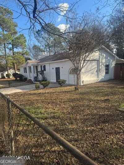 708 Richmond Street Macon - Photo 25