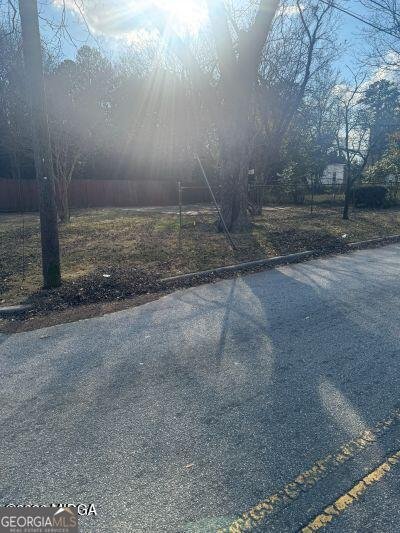 708 Richmond Street Macon - Photo 26