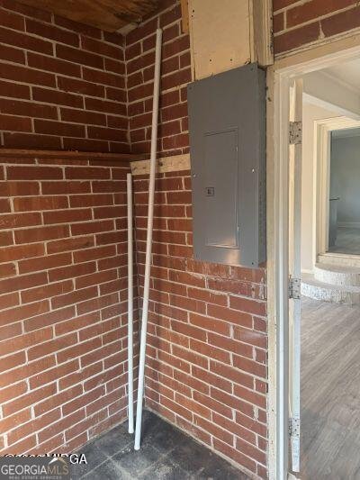 708 Richmond Street Macon - Photo 27