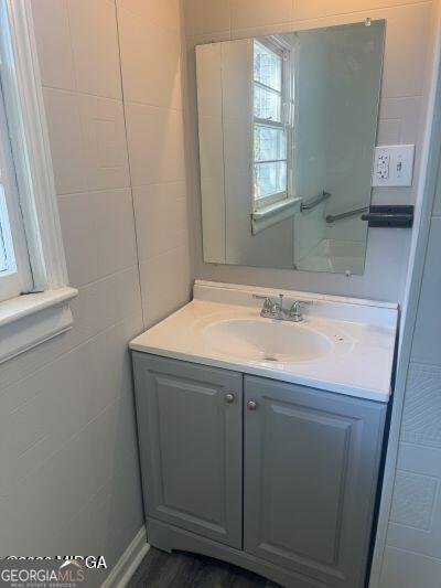 708 Richmond Street Macon - Photo 28