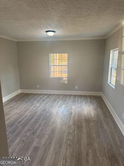 708 Richmond Street Macon - Photo 6