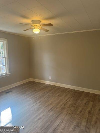 708 Richmond Street Macon - Photo 7