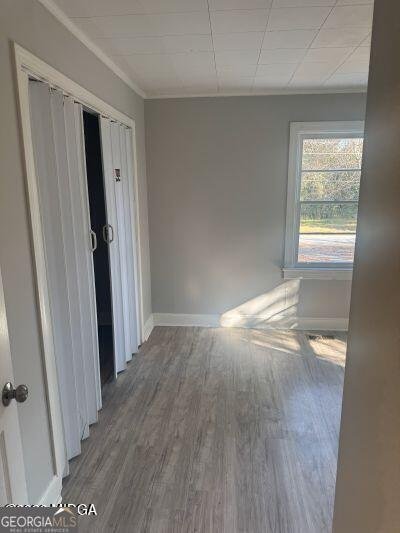 708 Richmond Street Macon - Photo 8