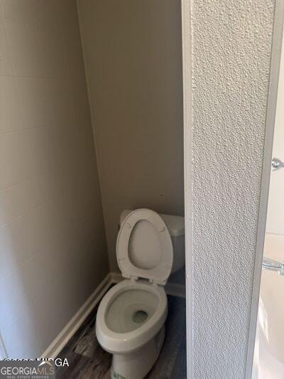 708 Richmond Street Macon - Photo 9