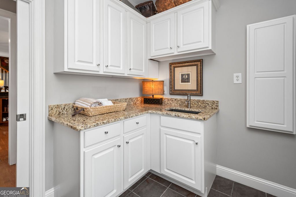 1116 Astoria Lane Peachtree City - Photo 25