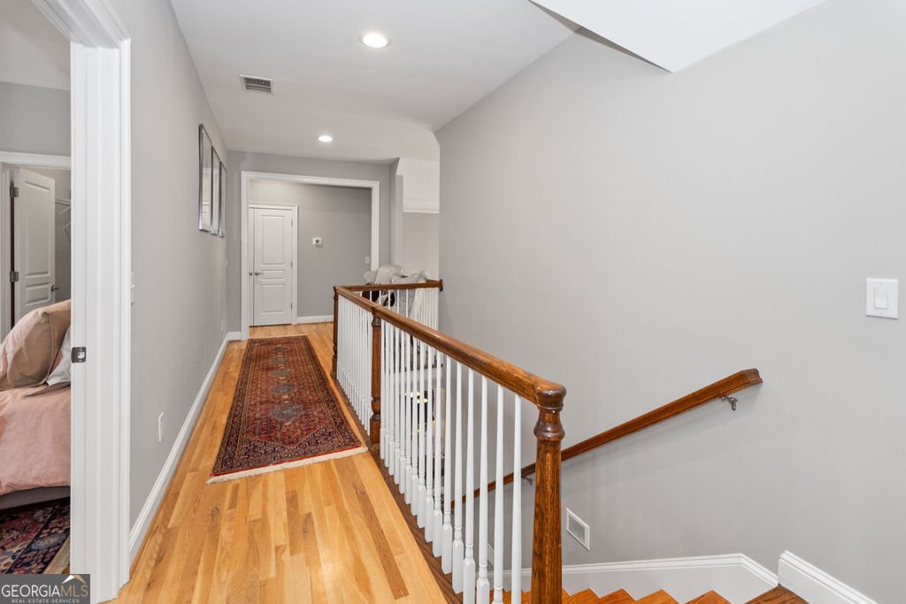 1116 Astoria Lane Peachtree City - Photo 38