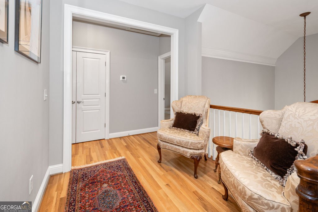 1116 Astoria Lane Peachtree City - Photo 39