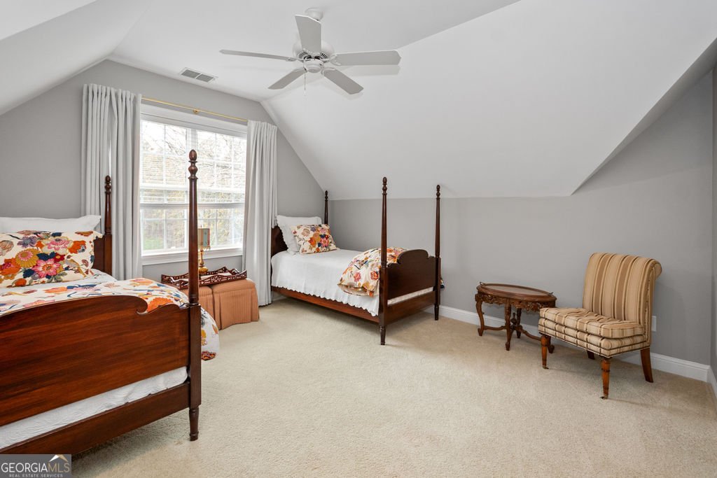 1116 Astoria Lane Peachtree City - Photo 42