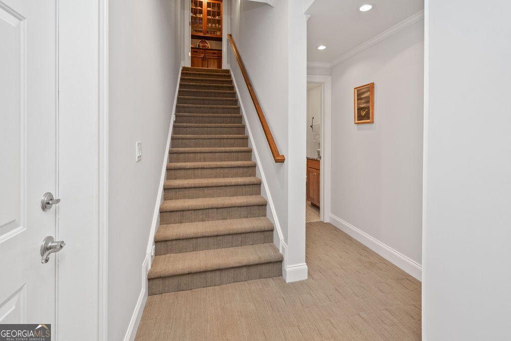 1116 Astoria Lane Peachtree City - Photo 48