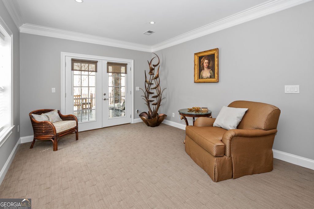 1116 Astoria Lane Peachtree City - Photo 52