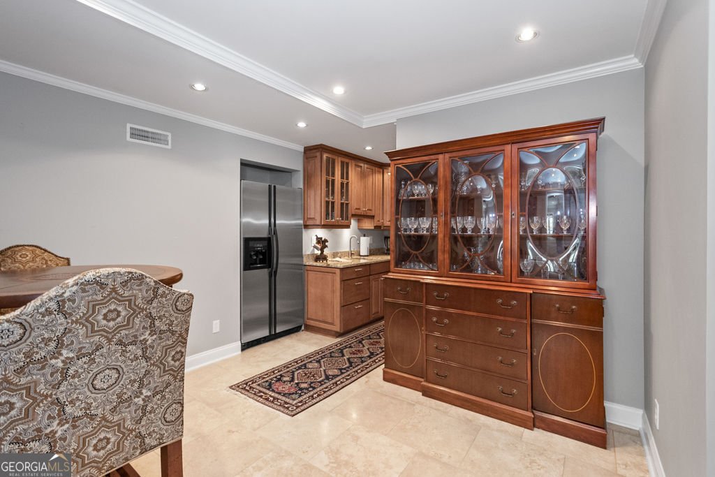 1116 Astoria Lane Peachtree City - Photo 53