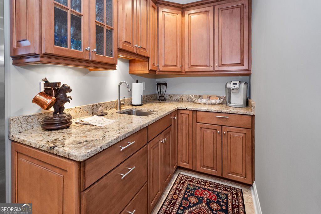 1116 Astoria Lane Peachtree City - Photo 54