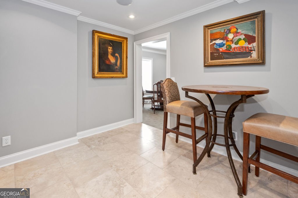 1116 Astoria Lane Peachtree City - Photo 55