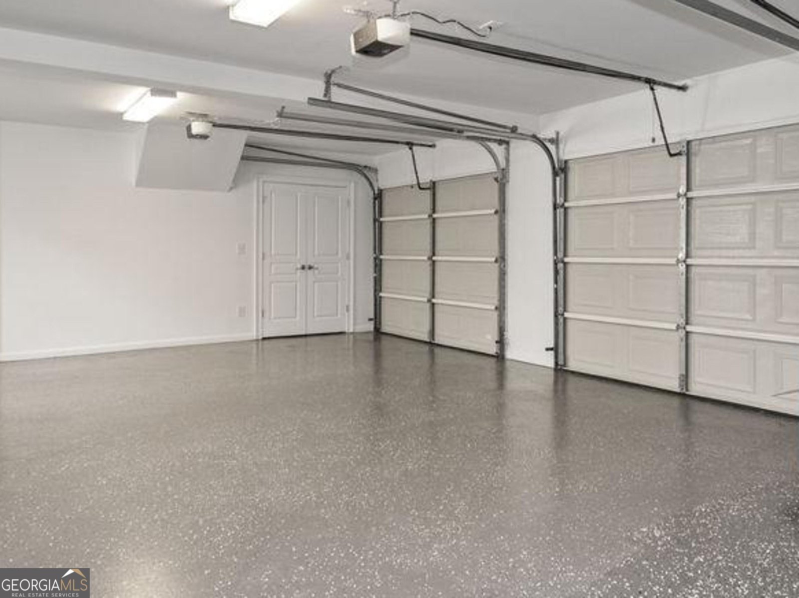 1116 Astoria Lane Peachtree City - Photo 56