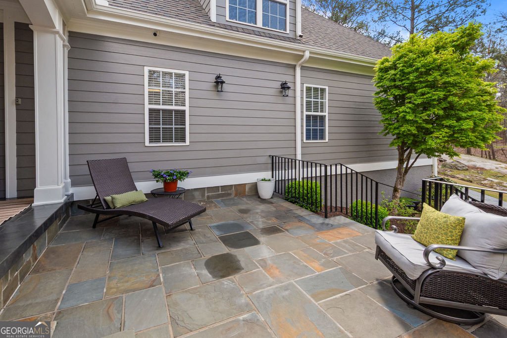 1116 Astoria Lane Peachtree City - Photo 58