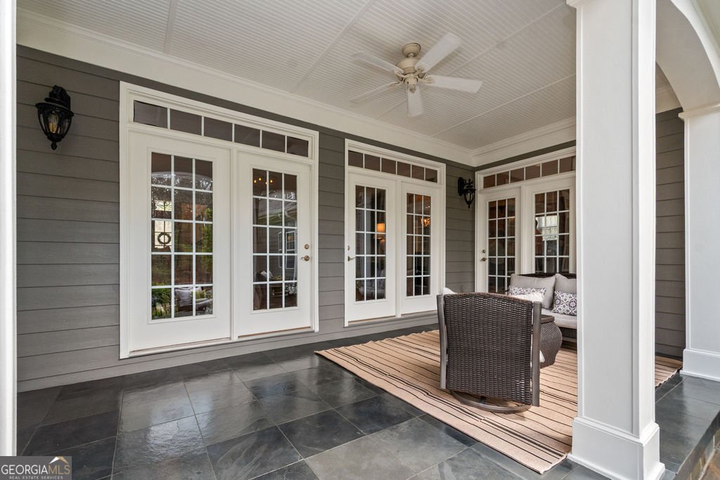 1116 Astoria Lane Peachtree City - Photo 59