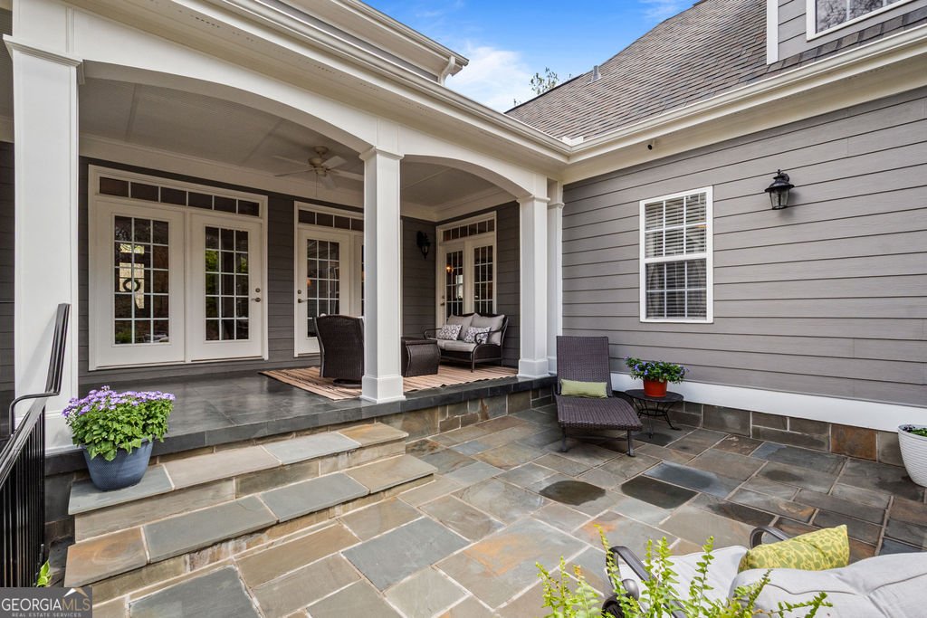 1116 Astoria Lane Peachtree City - Photo 60