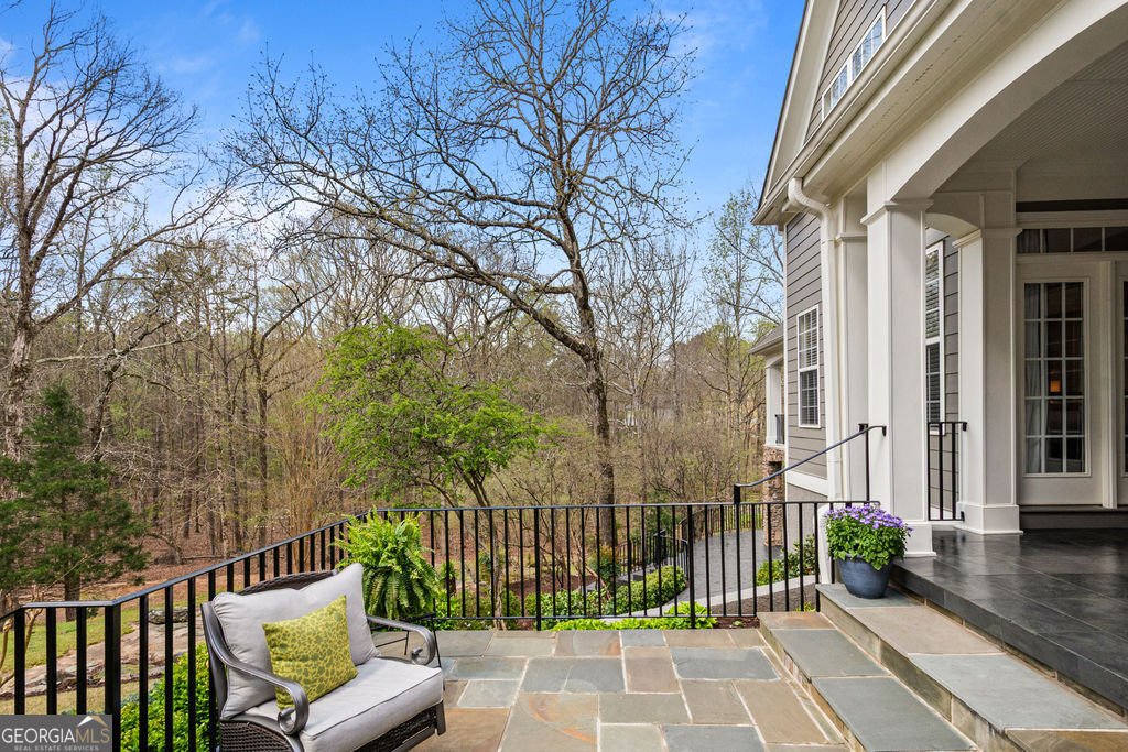 1116 Astoria Lane Peachtree City - Photo 62